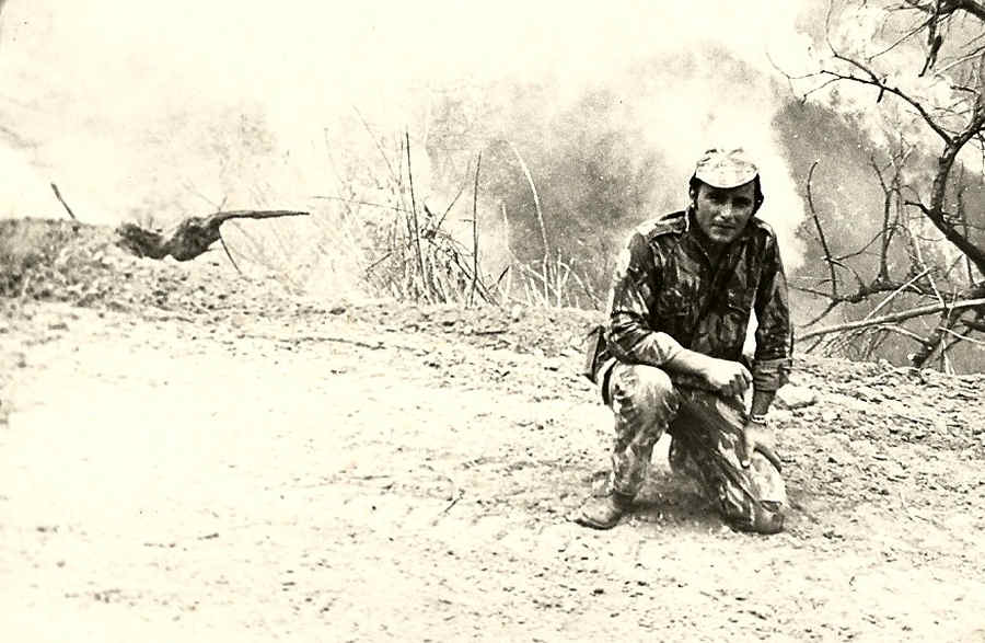 Clicar para ampliar.