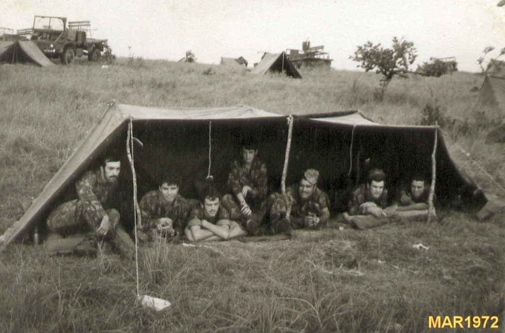 Clicar para ampliar.