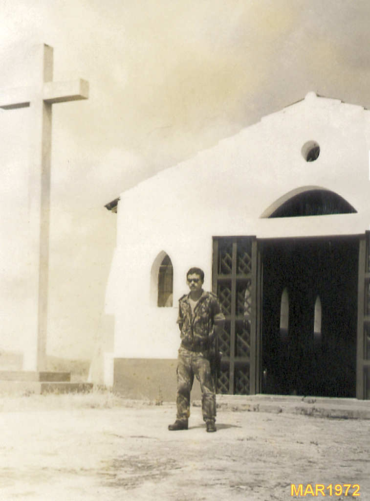 Clicar para ampliar.