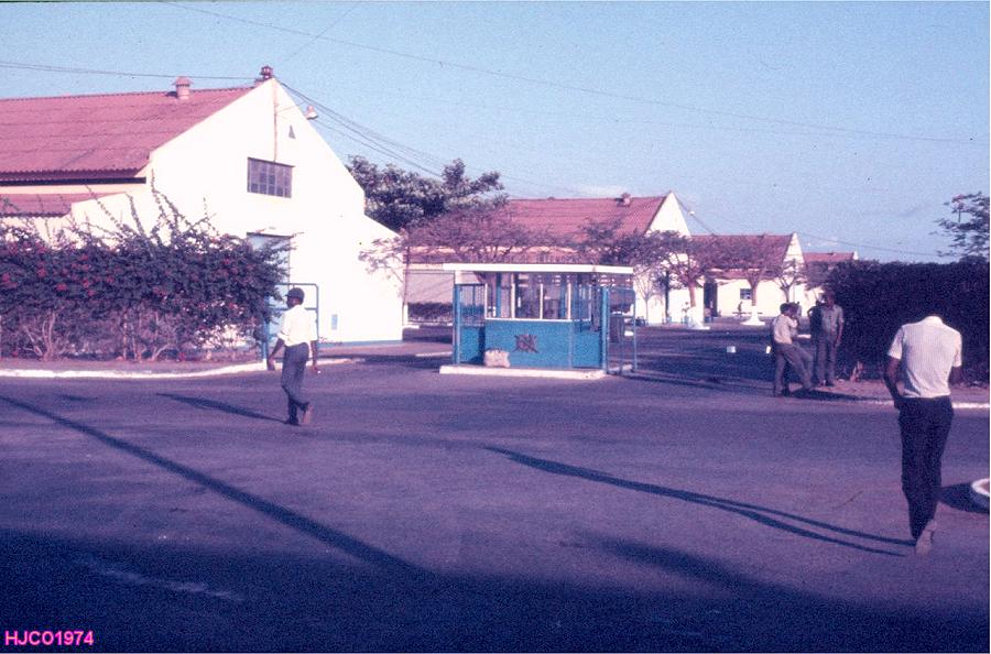 Clicar para ampliar.