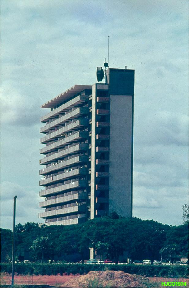 Clicar para ampliar.