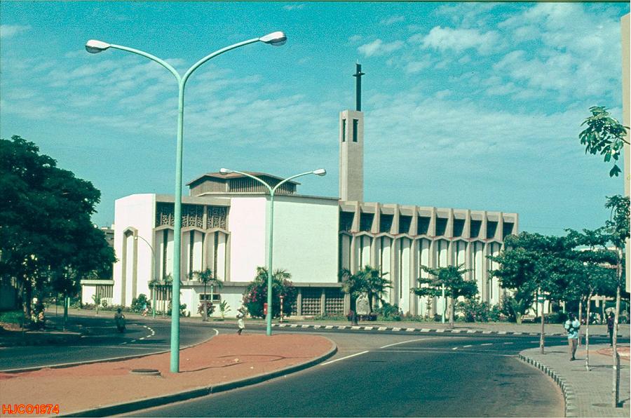Clicar para ampliar.