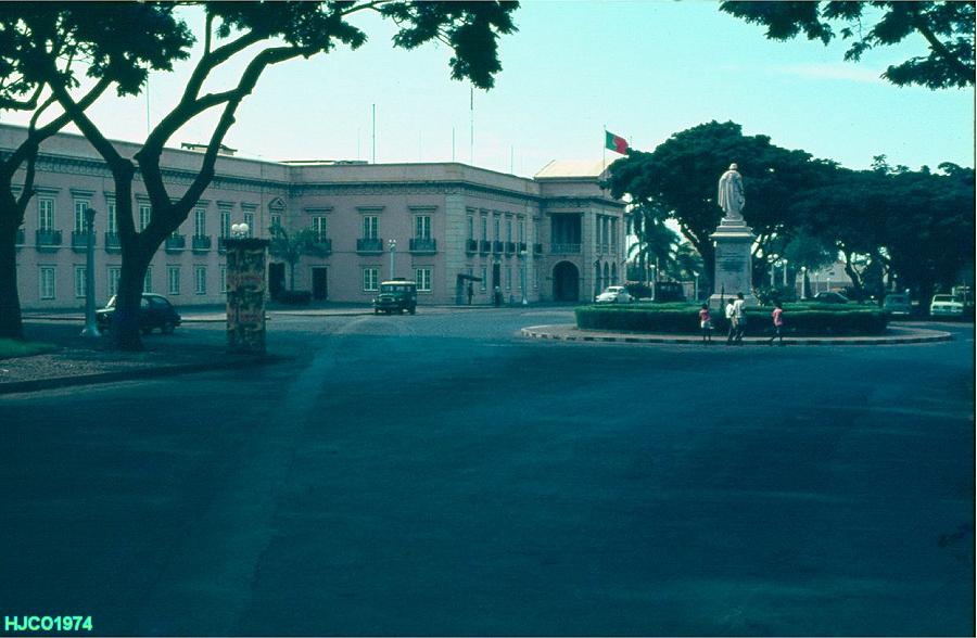 Clicar para ampliar.