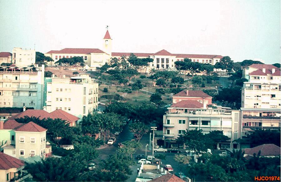 Clicar para ampliar.