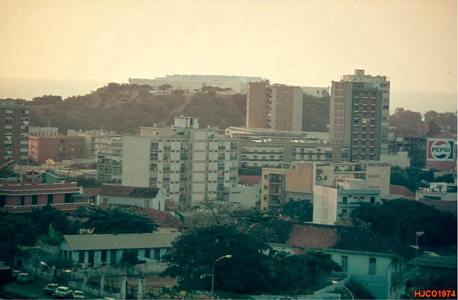 Clicar para ampliar.
