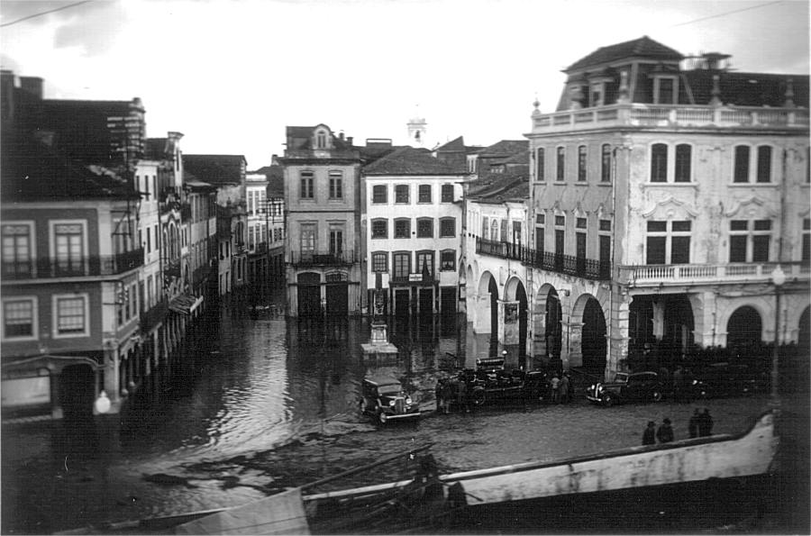 Clicar para ampliar.