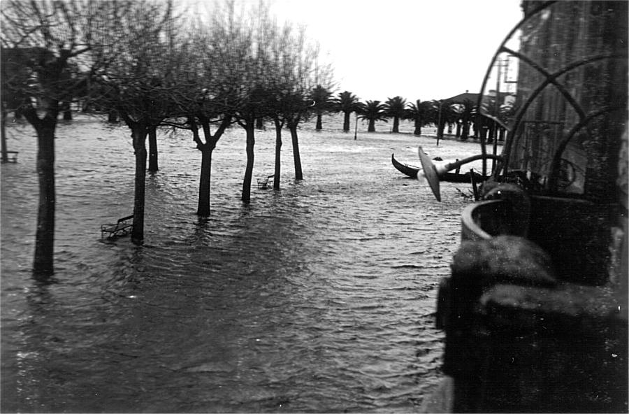 Clicar para ampliar.