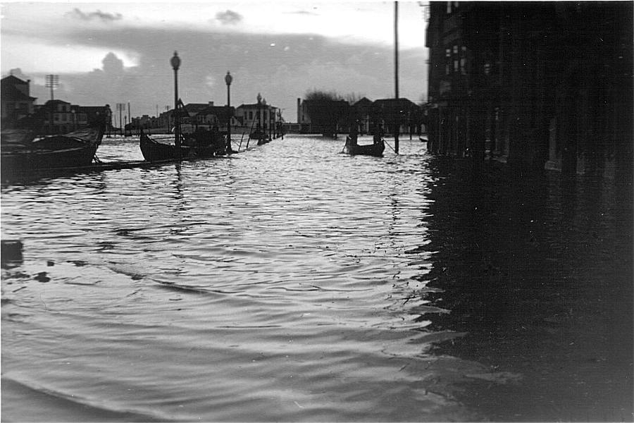 Clicar para ampliar.