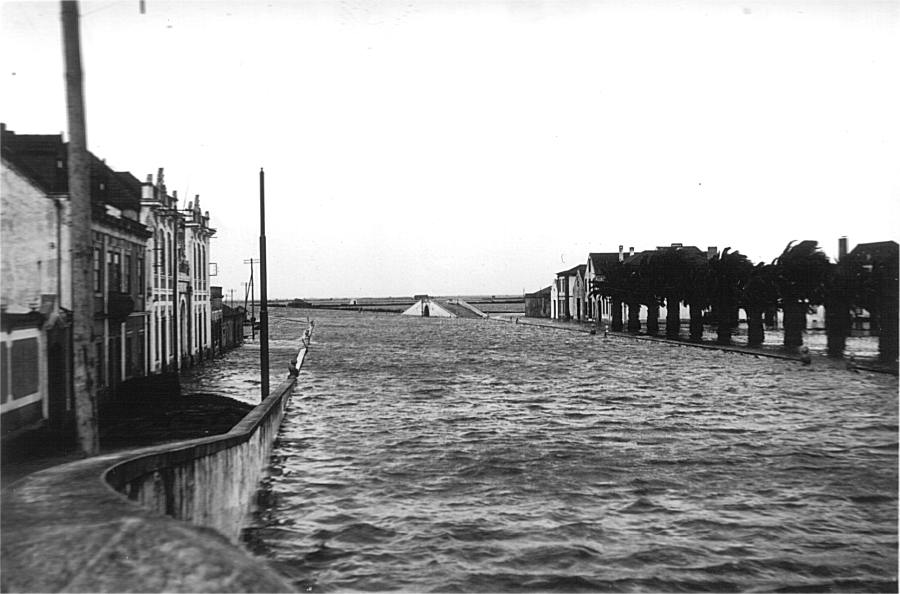 Clicar para ampliar.