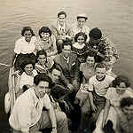 Clicar para ver n�meros. Foto por Dr. Rog�rio Leit�o.