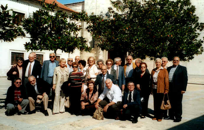 Clicar para ampliar.