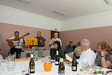 Clicar para ampliar.