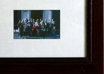 Clicar para ampliar.