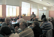 Clicar para ampliar.