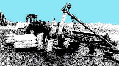 Clicar para ampliar.