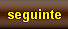 P�gina seguinte.