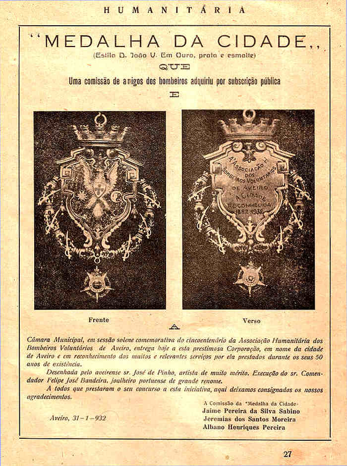 Fac-s�mile reduzido da p�gina anterior (p�gina 27).