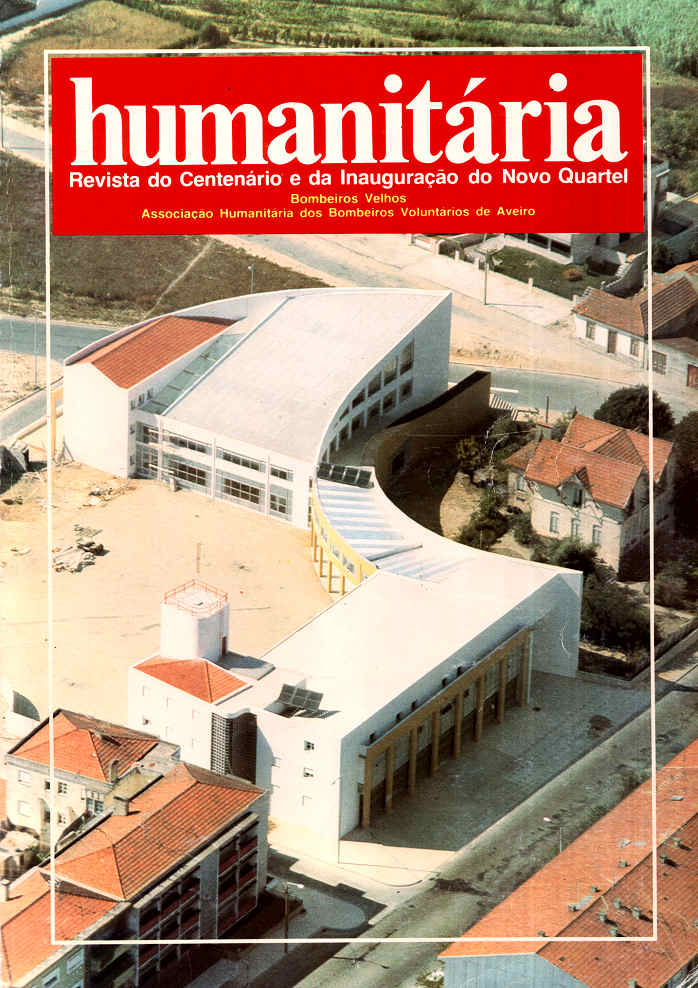 Capa da revista. Dimens�es: 20x28 cm. Clicar na imagem.