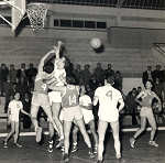 Foto 9x12 cedida por Cor. Naia. Vers�o em alta resolu��o. Clicar para ampliar. 