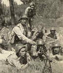 Foto 6x9 cedida por M� Isabel Pereira.