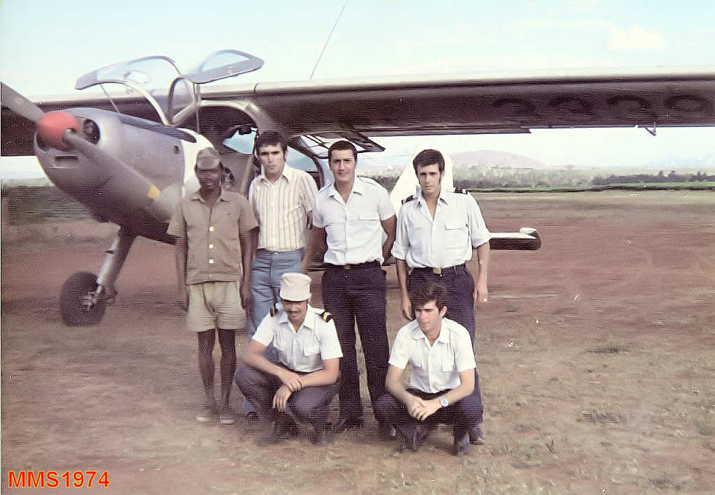 Clicar para ampliar.