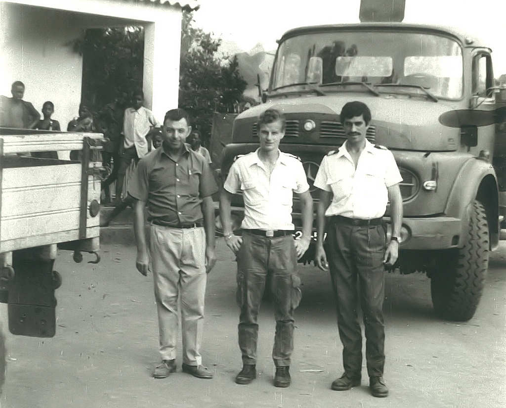 Clicar para ampliar.