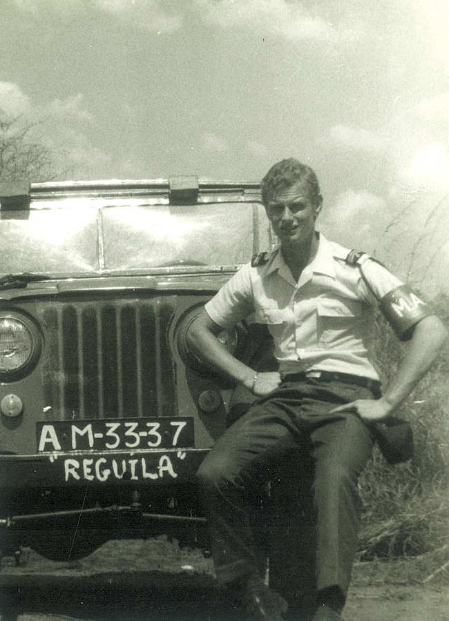 Clicar para ampliar.