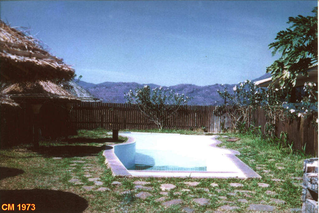 Clicar para ampliar.