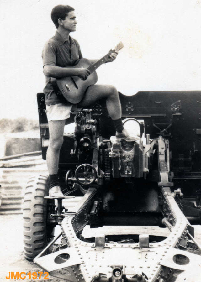 Clicar para ampliar.