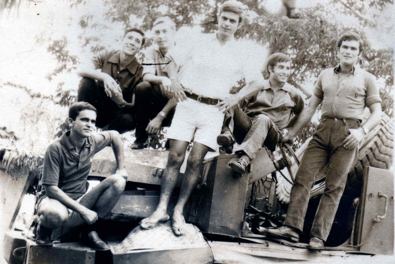 Clicar para ampliar.