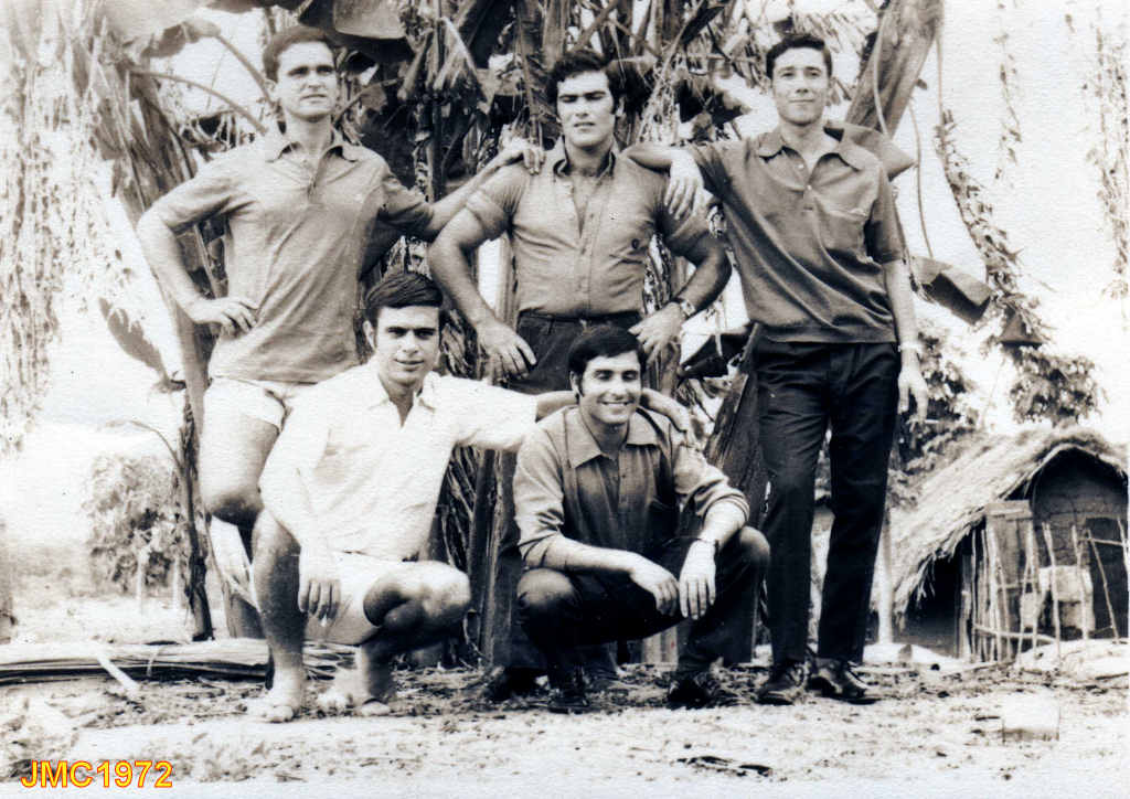 Clicar para ampliar.