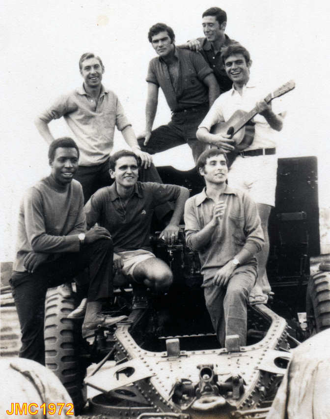 Clicar para ampliar.