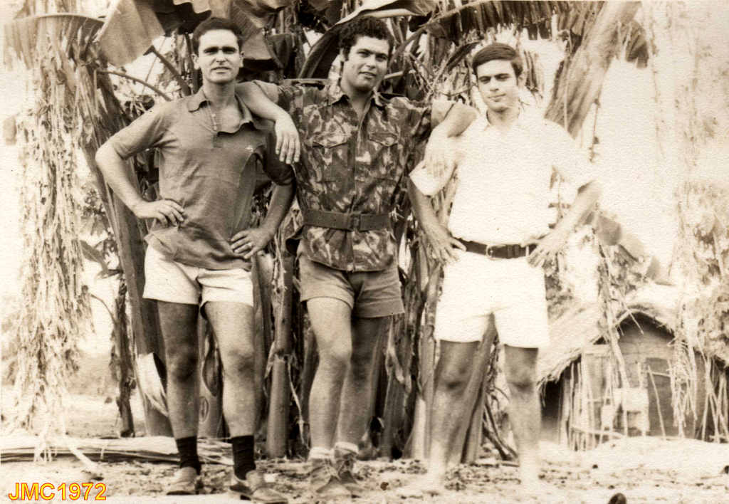 Clicar para ampliar.