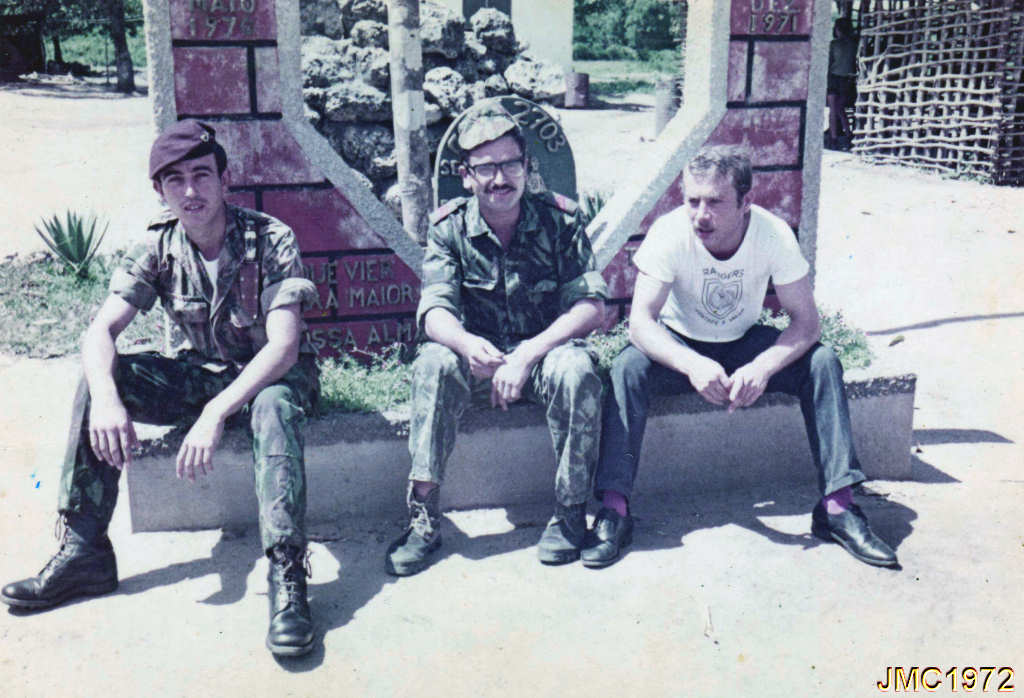 Clicar para ampliar.