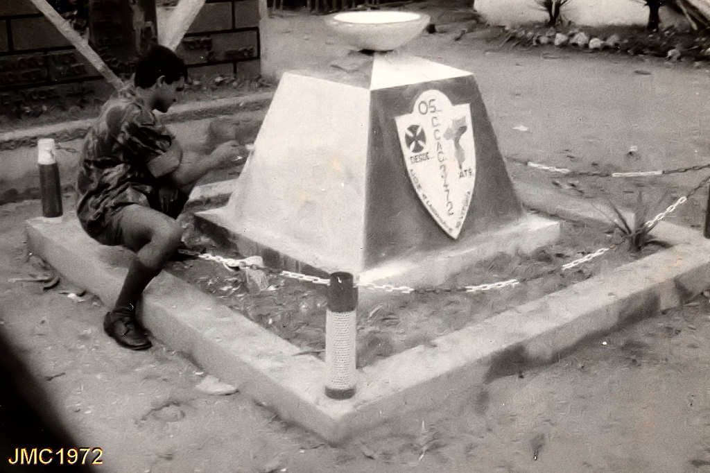 Clicar para ampliar.