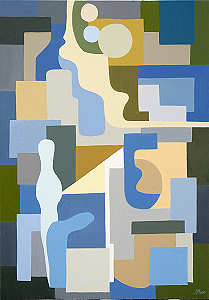 Susana Rino - S/ T�tulo - Clicar para ampliar.