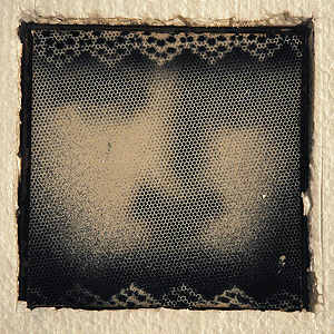 Jo�o Batel - Sud�rio - Clicar para ampliar.