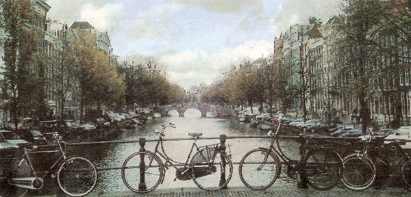 CEN�RIO - O ambiente de calma e bem-estar que se respira � um encanto que enche a alma e alimenta de forma saud�vel sentimentos e emo��es. - DN-Manuel Neto