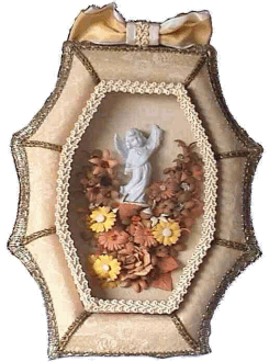 Registo da autoria de Ant�nio Monteiro.