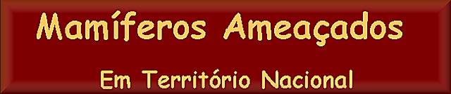 Acesso � hierarquia anterior.