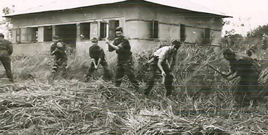 Clicar para ampliar.