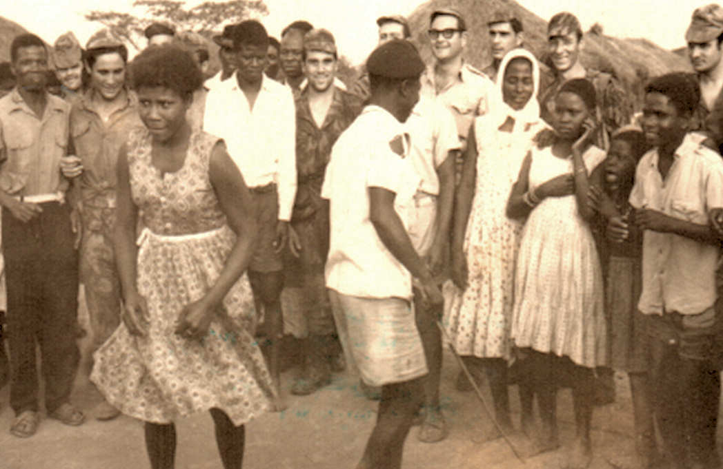 Clicar para ampliar.