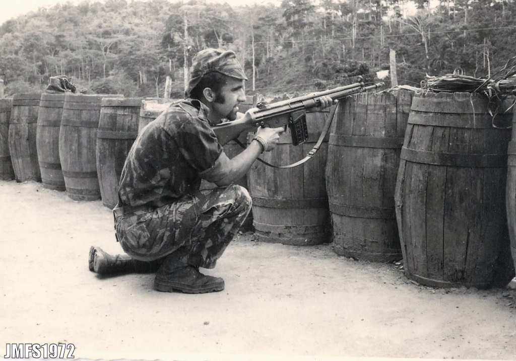 Clicar para ampliar.