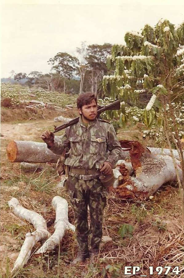 Clicar para ampliar.