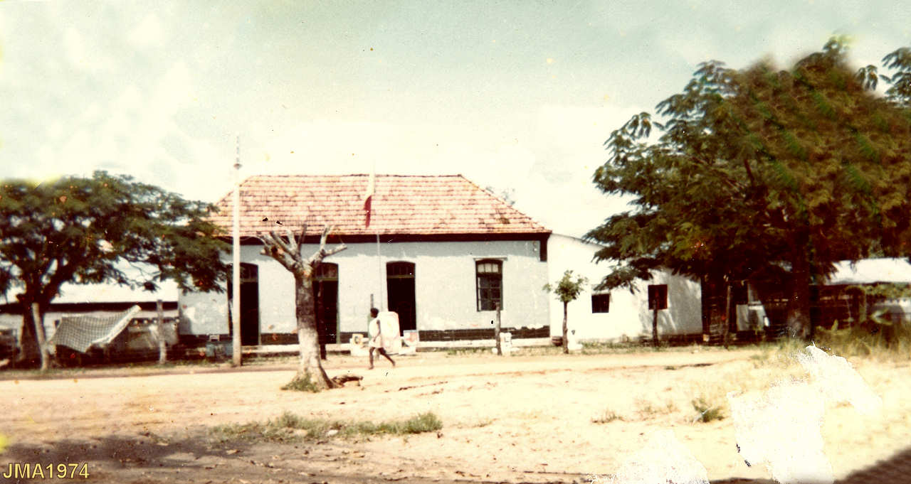 Clicar para ampliar.