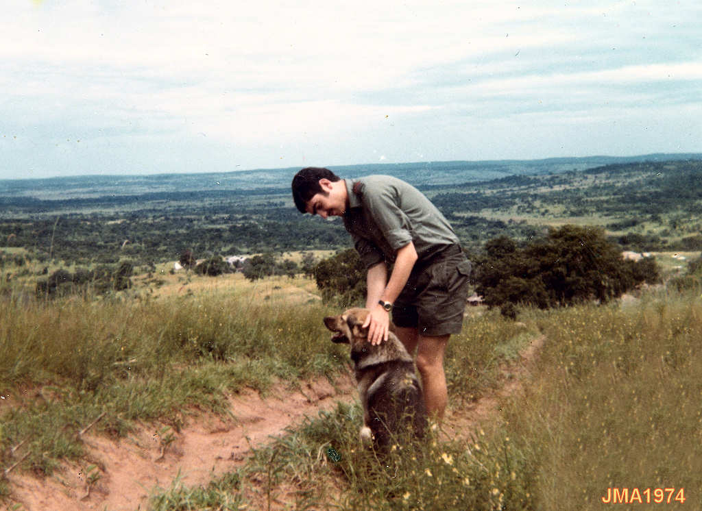 Clicar para ampliar.
