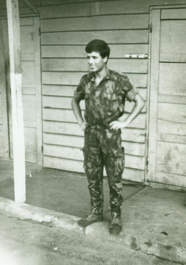 Clicar para ampliar.