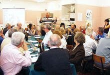 Clicar para ampliar.