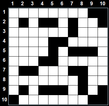 Clicar nesta grelha para resolver o problema.