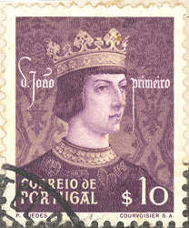 Clicar para ampliar.